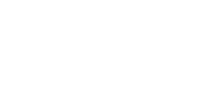 Logo of Acceligence