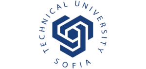 TU Sofia