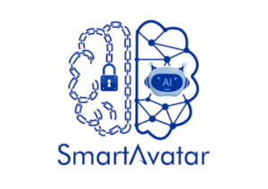 SmartAvatar