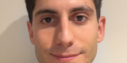 Photo of Emmanouil