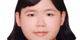 Tzu Yu Tseng