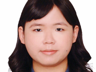 Tzu Yu Tseng
