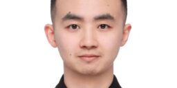 Zhu Bo