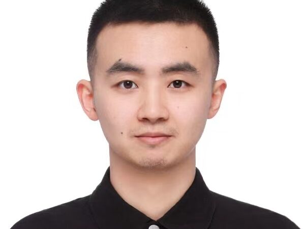 Zhu Bo